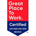 Certificada